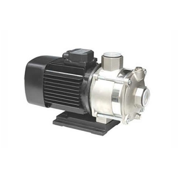Máy bơm nước đa tầng cánh APP MTS-83
